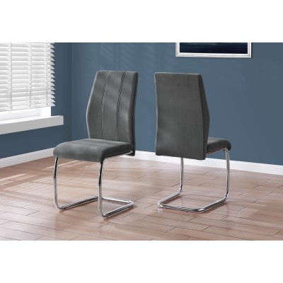 I1068 Dining Chair
